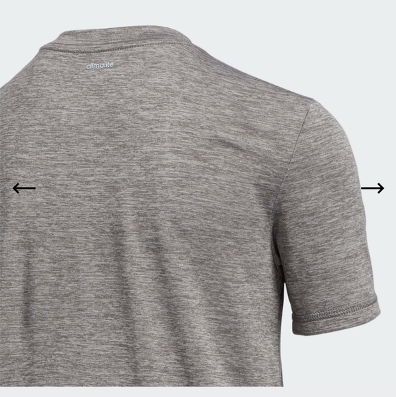 NWT Adidas - Picture 5 of 7